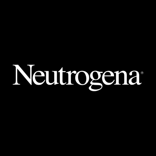 productos neutrogena
